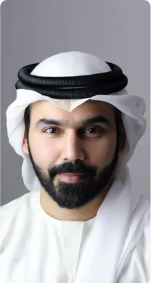 UAE citizen