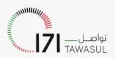 171 Tawasul